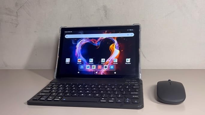 Android 14 タブレット 10.1インチ 12GB+128GB 419-Jvz7wiL.jpg